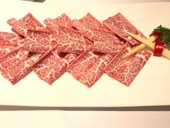 -红雀围·海鲜火锅(陆家嘴中心店)