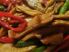 -滇铺子(欣都龙城店)