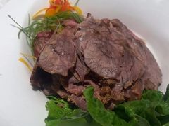 -古镇老食铺-徐州非遗技艺餐厅(大学城店)