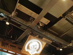-西塔老太太泥炉烤肉(北京望京店)