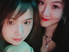 -MOSSO音乐酒吧·Live House(南京西路店)