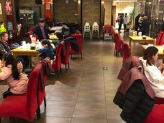 -紫光园(天通苑店)