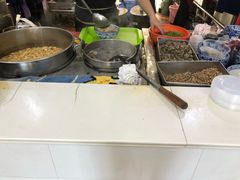 -苏生镇江鸭血粉丝(永泰国际广场店)