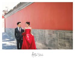 -THE QUEEN(北京店)