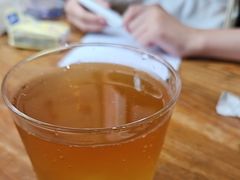 -小泉居(水坑尾店 )