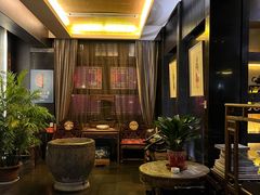 -厉家菜(金宝街店)