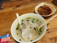 -协茂森老钟家(保利店)