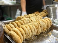 -昌顺马记小吃店(昌盛园店)