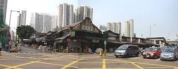 -油麻地果栏