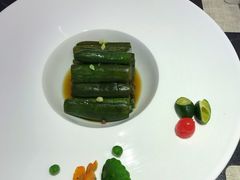 -楚禾宴·家宴(光谷大道店)