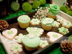 -上海棕榈滩海景酒店