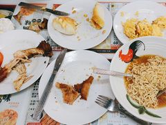 -华星冰室(湾仔店)