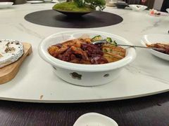 -莆鑫海鲜城(浏河店)