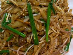 -渔人码头(洛溪店)