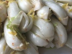 -广州塔晖粤轩中餐厅