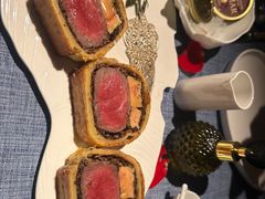 -弦月窗LUNETTE BY AMANDA(复兴路店)