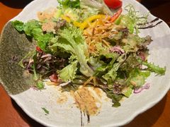 -万达广场(南昌红谷滩店)