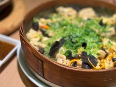 -味妙顺德厨房(绿地缤纷城店)