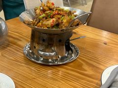 -同学酒楼(湖大琴园店)