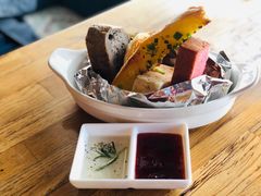 -良木缘咖啡西餐(文殊院店)