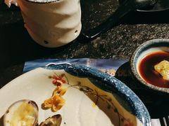 -古田居·特色寿司料理(星之岛旗舰店)