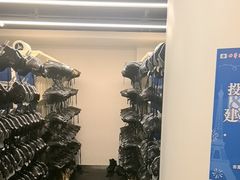 -世界之窗阿尔卑斯冰雪世界
