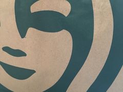 -星巴克(北京惠新东街店)