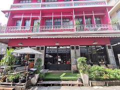 门面-Jin Chieng Seng by Inn A Day