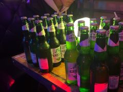-遇见MeeT音乐酒吧(昌平鼓楼店)