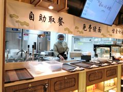 -春风松月楼(七宝万科店)