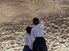 -隋唐大运河文化博物馆
