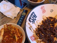 -乐园夜市场(五道口王庄路店)
