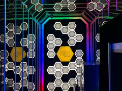 -Perry's·酒吧(黄埔大道店)