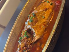 -同庆楼(金宝汇店)