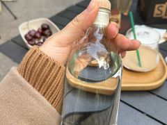 -via coffee(万象城店)