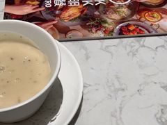 -卡朋西餐(大信新都汇店)