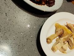 -老头儿油爆虾(星光一期店)