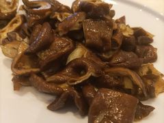 -春发生饭店·非遗(南院门店)