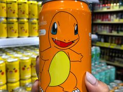 -旺豪阳光超市(友谊阳光城店)
