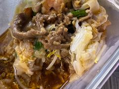 -小吴肠粉