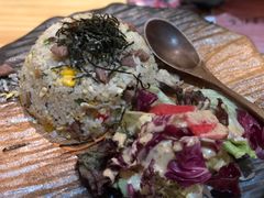 -鲔屋寿喜烧