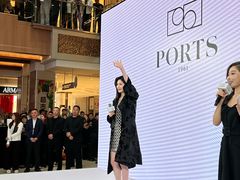 -松雷商业(南岗店)