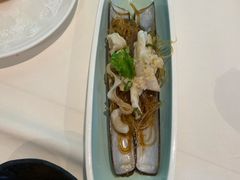 -同乐海鲜(乌节路中央店)