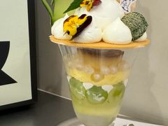 -海比甜店·意式手工冰激淋happy habit gelato