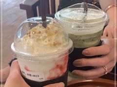 -星巴克臻选(沈阳万象城店)