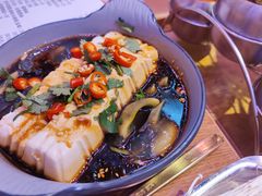 -郭记烤肉创始店(民丰大街店)