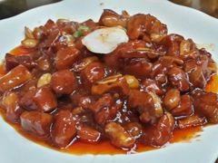 -三林本帮馆(中林街店)