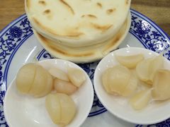-老白家水盆羊肉