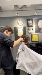 -TONI&GUY
