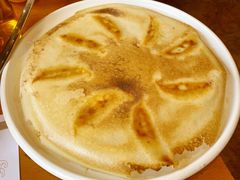 -天正河鲀·河豚亭(大连店)